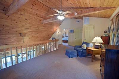 452 Blue Ridge Trails, MORGANTON, Georgia image 43