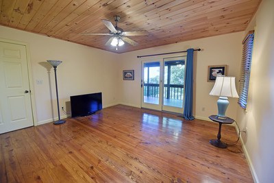 452 Blue Ridge Trails, MORGANTON, Georgia image 32