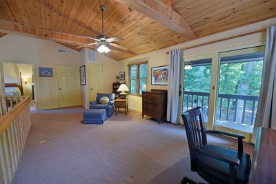 452 Blue Ridge Trails, MORGANTON, Georgia image 40