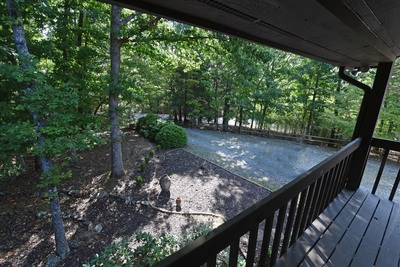 452 Blue Ridge Trails, MORGANTON, Georgia image 41