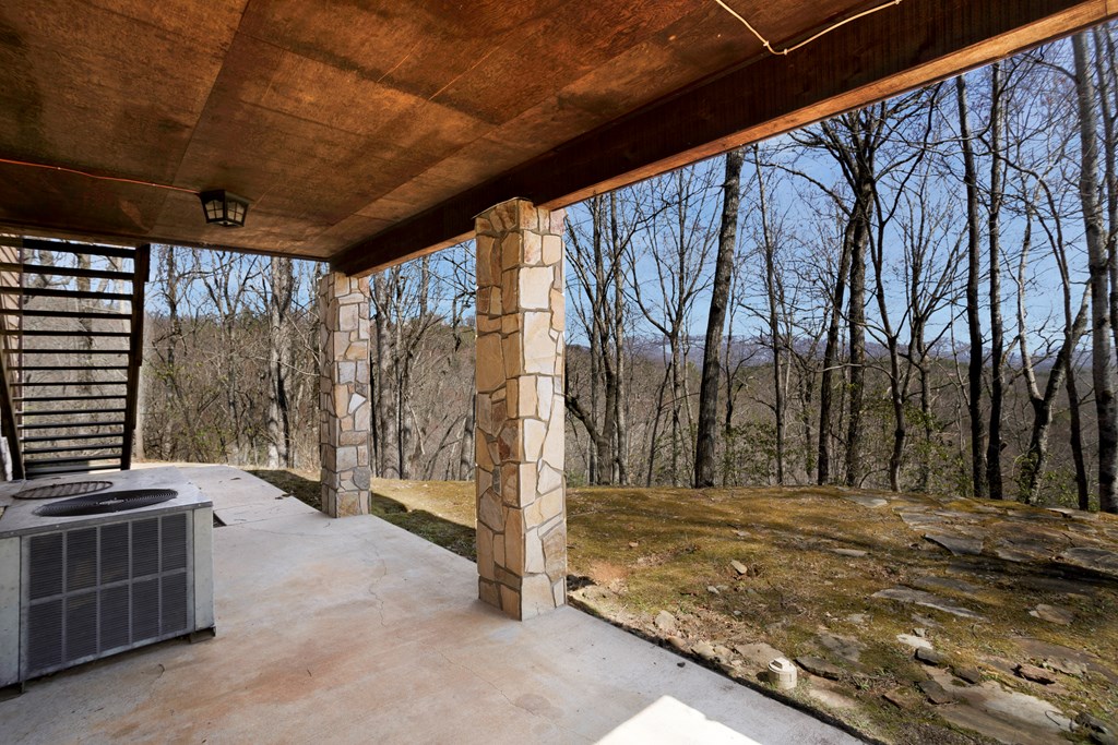 256 Hillside Ln, ANDREWS, North Carolina image 10
