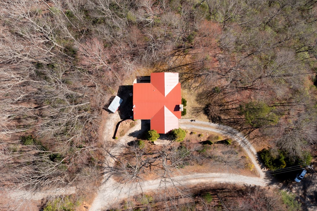 256 Hillside Ln, ANDREWS, North Carolina image 12
