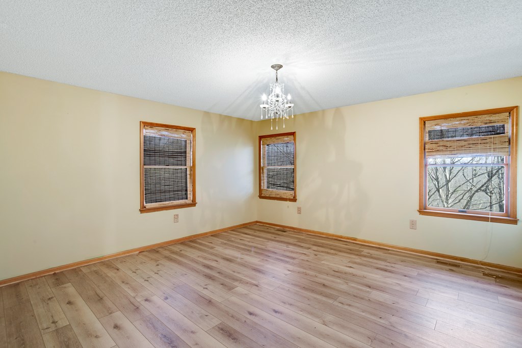 256 Hillside Ln, ANDREWS, North Carolina image 45