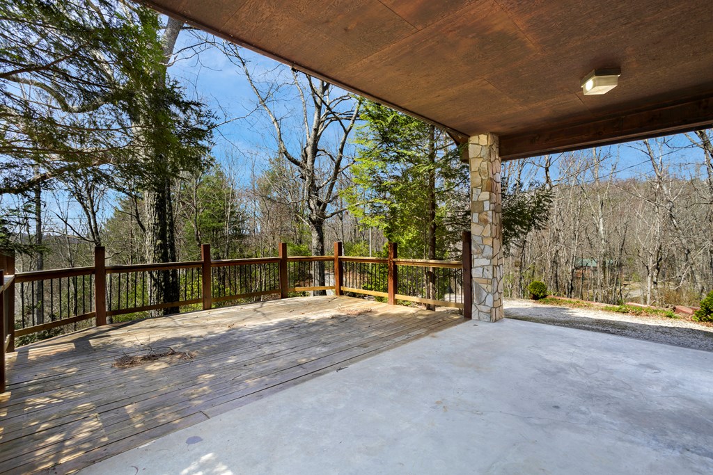 256 Hillside Ln, ANDREWS, North Carolina image 26