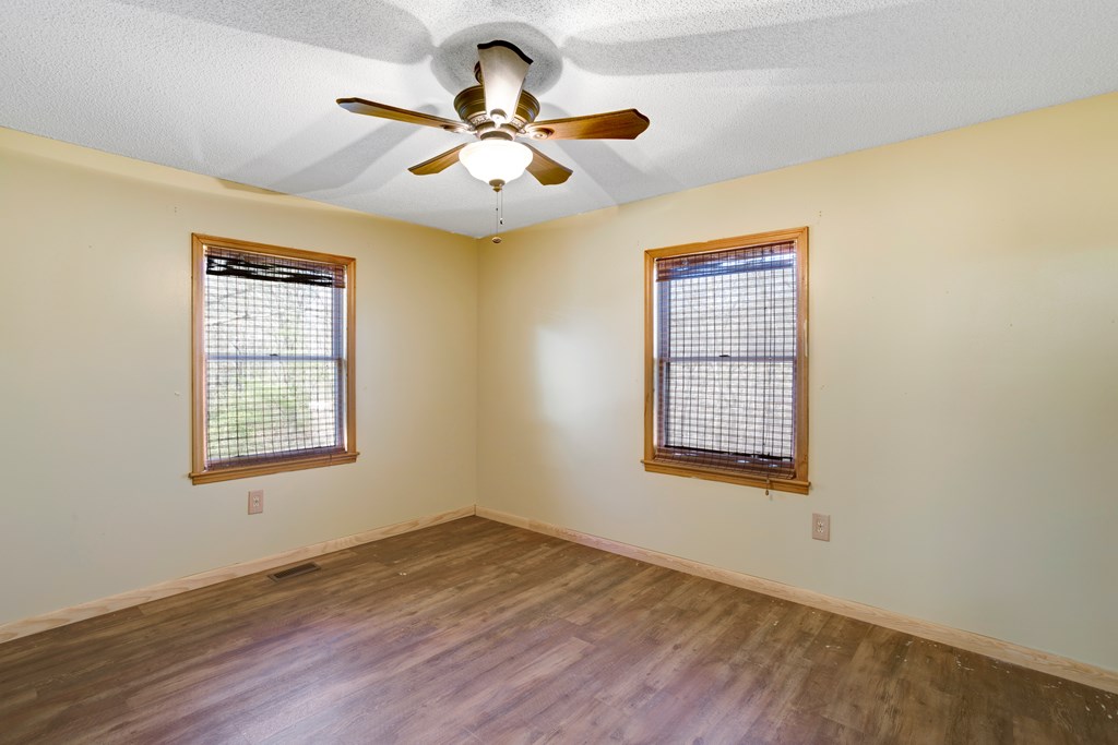 256 Hillside Ln, ANDREWS, North Carolina image 43