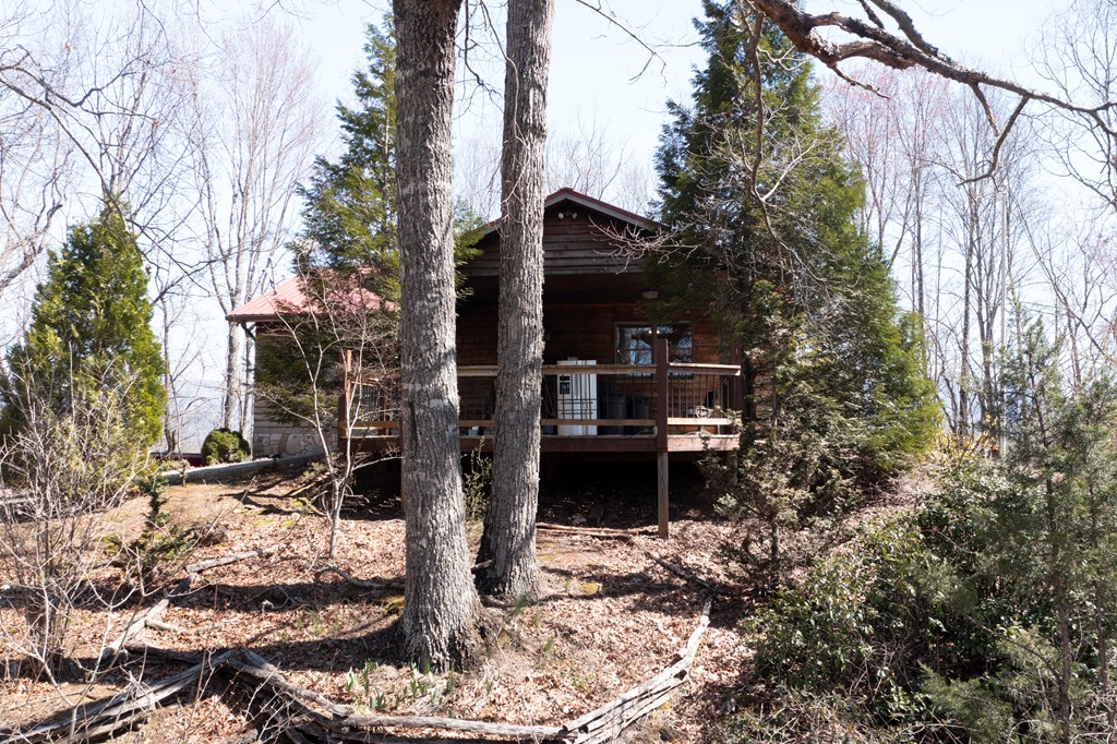 256 Hillside Ln, ANDREWS, North Carolina image 7