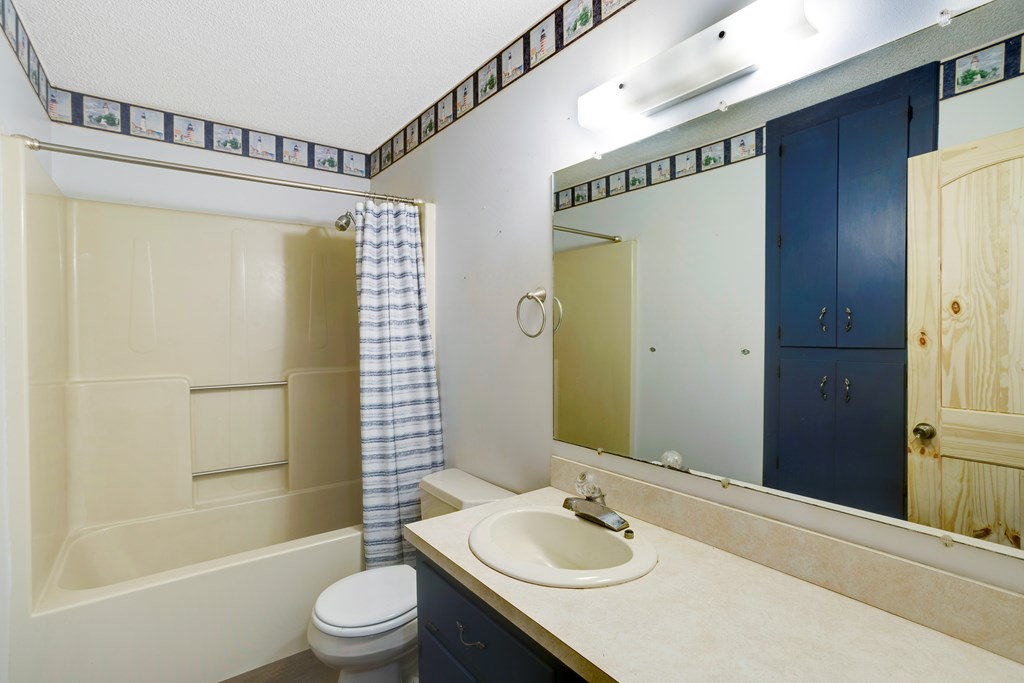 256 Hillside Ln, ANDREWS, North Carolina image 42