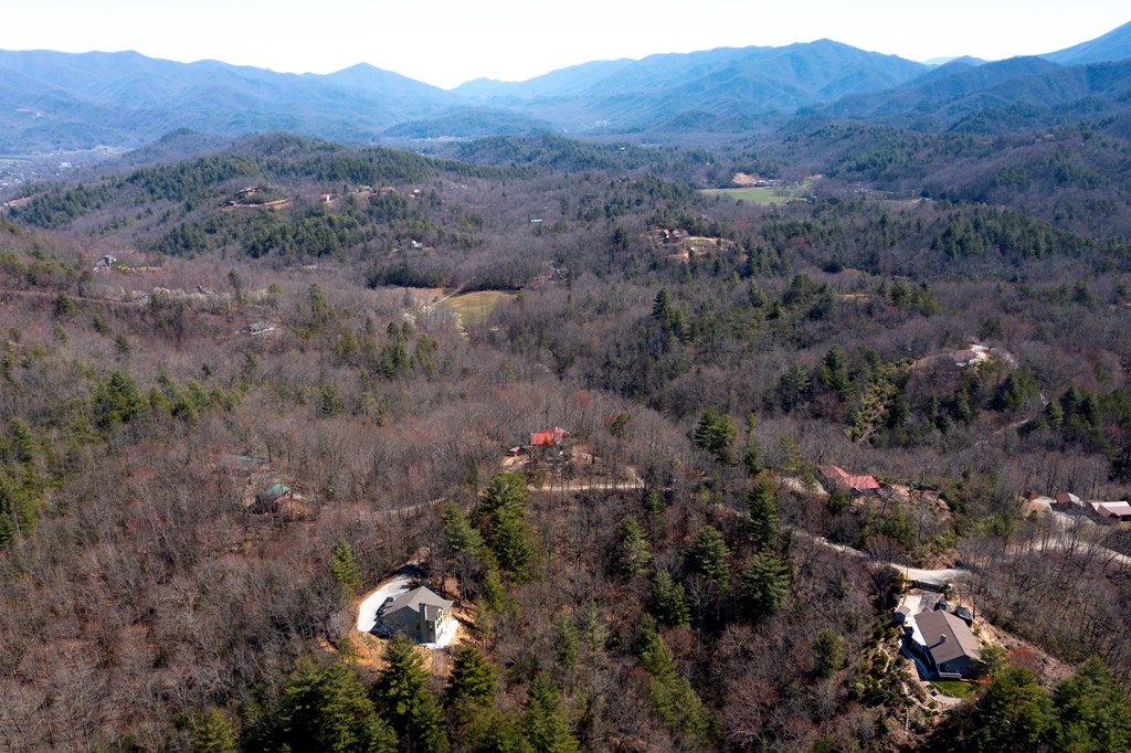 256 Hillside Ln, ANDREWS, North Carolina image 14
