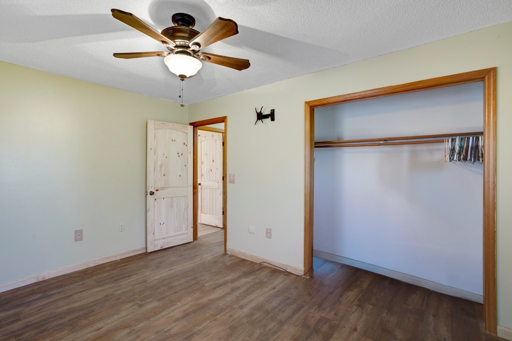 256 Hillside Ln, ANDREWS, North Carolina image 46