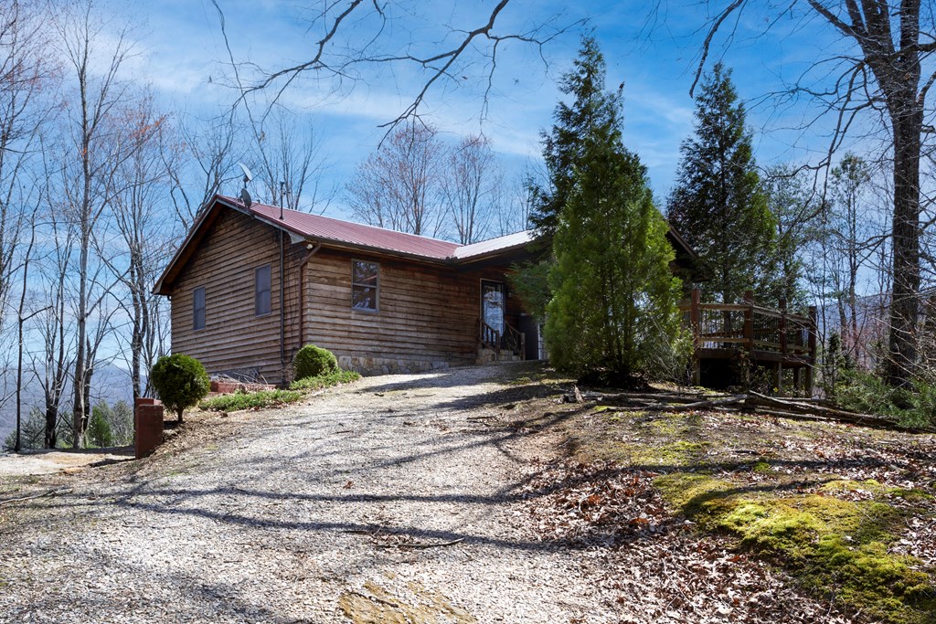 256 Hillside Ln, ANDREWS, North Carolina image 8