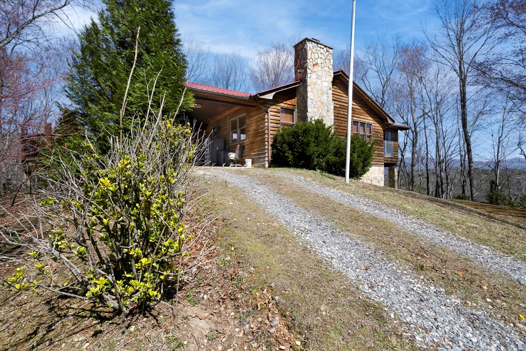 256 Hillside Ln, ANDREWS, North Carolina image 24