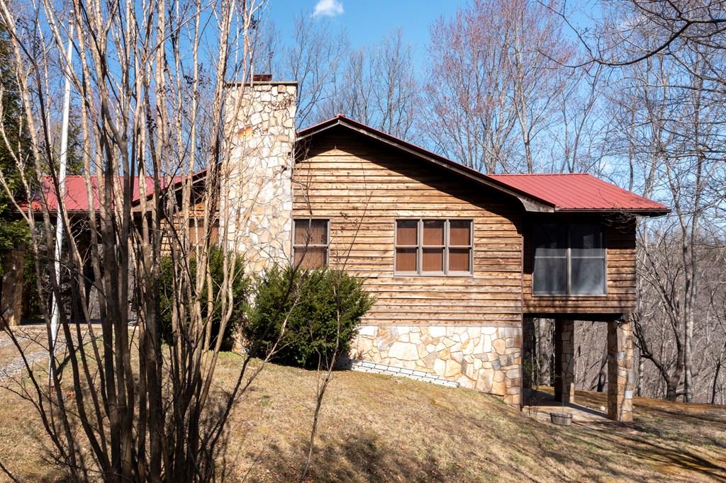 256 Hillside Ln, ANDREWS, North Carolina image 1