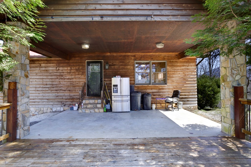 256 Hillside Ln, ANDREWS, North Carolina image 28