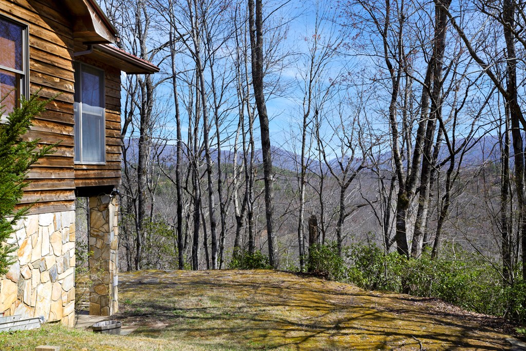 256 Hillside Ln, ANDREWS, North Carolina image 25