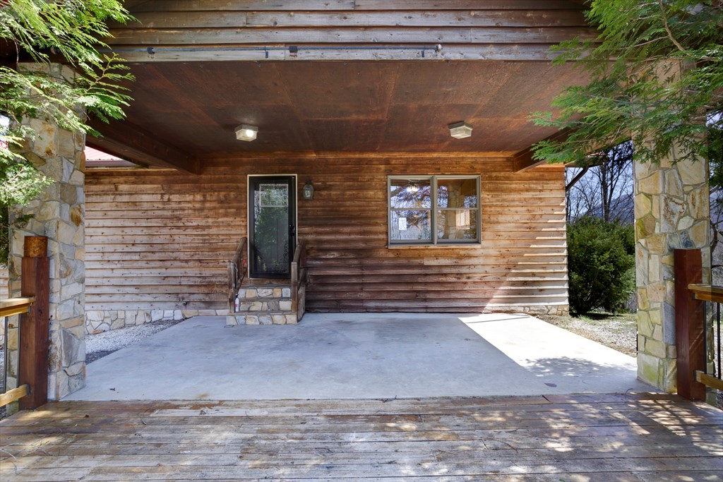 256 Hillside Ln, ANDREWS, North Carolina image 27
