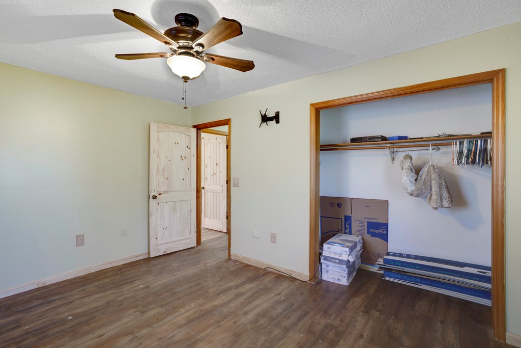 256 Hillside Ln, ANDREWS, North Carolina image 47