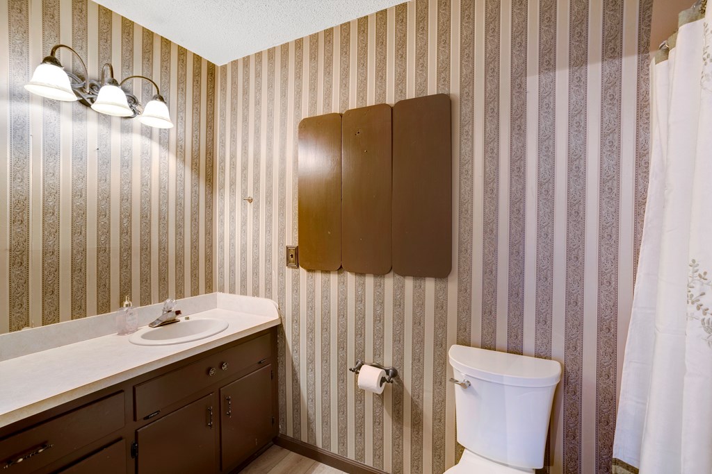 256 Hillside Ln, ANDREWS, North Carolina image 48