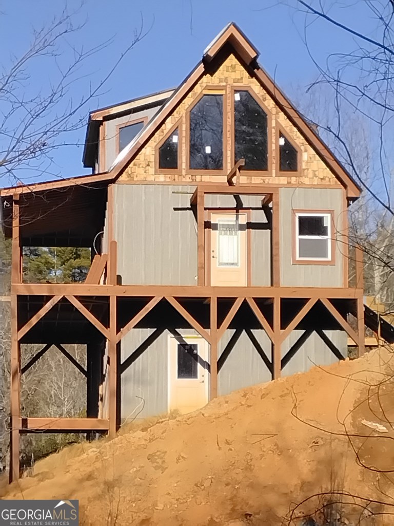 TBD Fiddlers Way - Photo 4