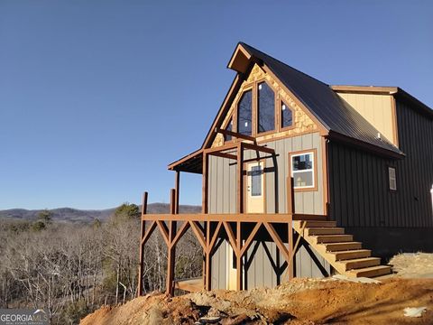 Mobile Home For Sale - TBD Fiddlers Way<br/> BRASSTOWN, NC 28902