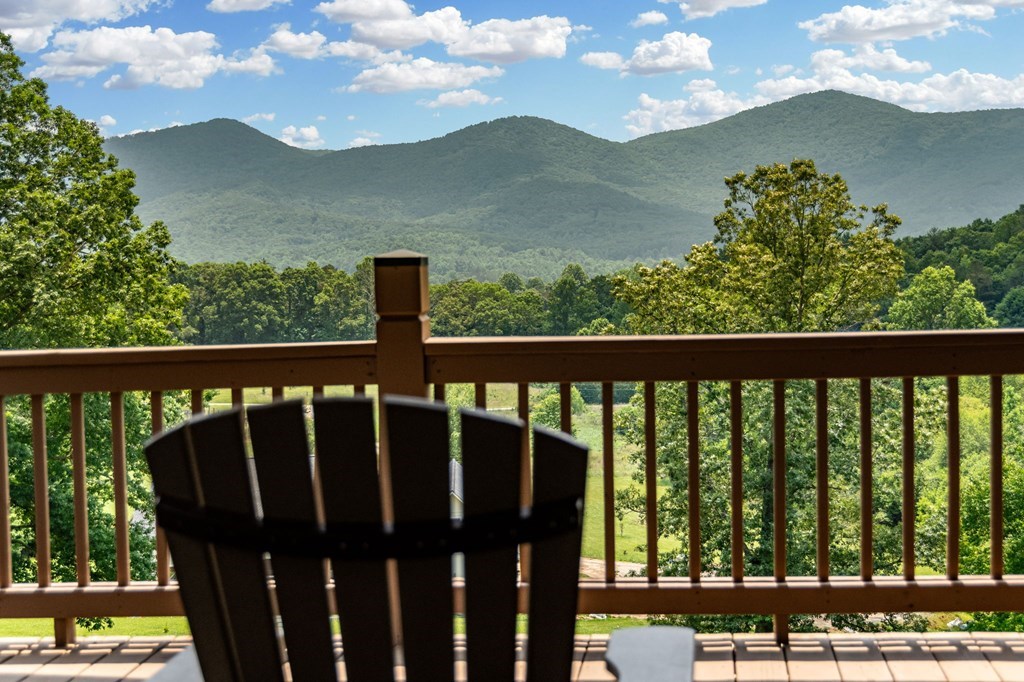 566 Tree Line Drive, BLAIRSVILLE, Georgia image 30