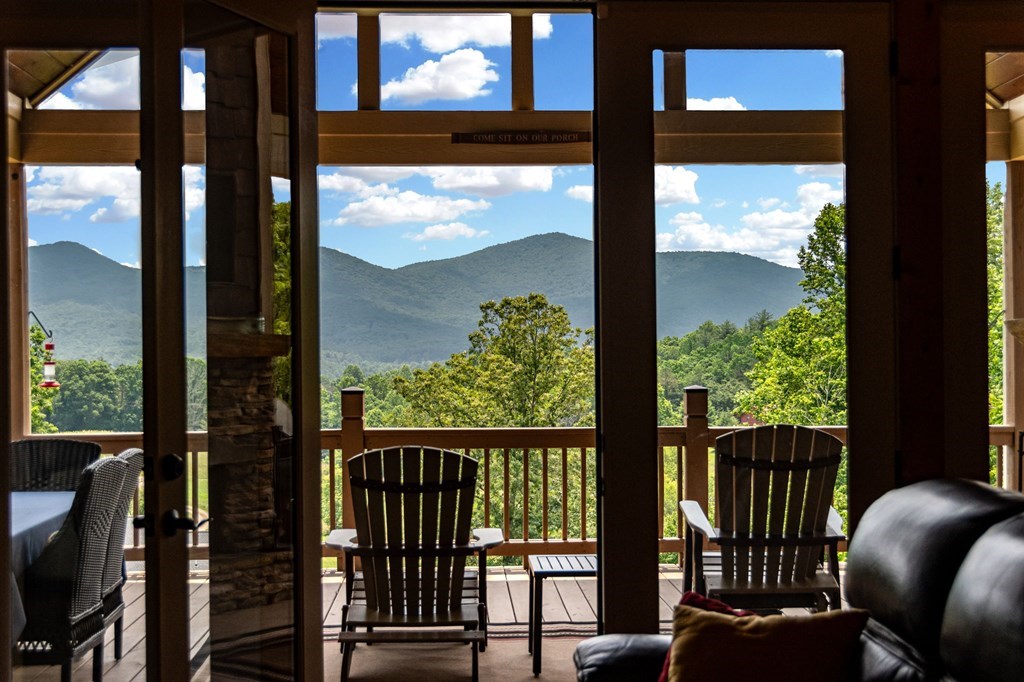 566 Tree Line Drive, BLAIRSVILLE, Georgia image 28