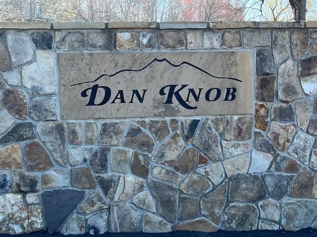 Lot 54 Dan Knob #54, HAYESVILLE, North Carolina image 5