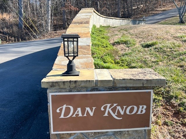 Lot 54 Dan Knob #54, HAYESVILLE, North Carolina image 6