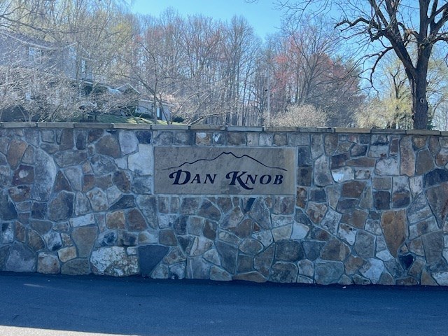 Lot 54 Dan Knob #54, HAYESVILLE, North Carolina image 4