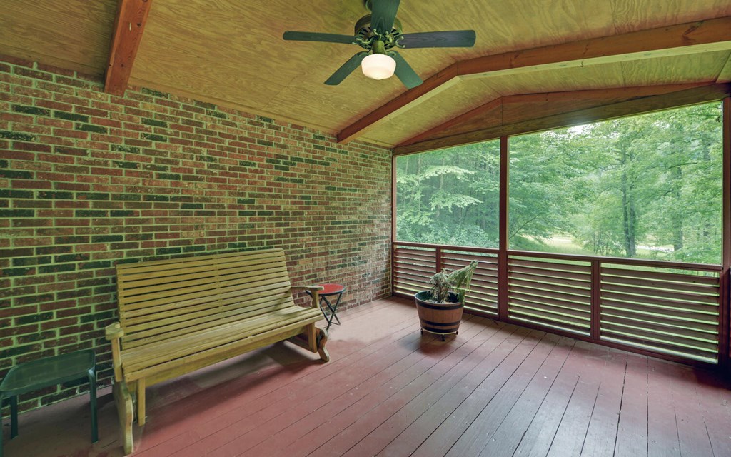 500 Mcmillan Road, MURPHY, Texas image 29