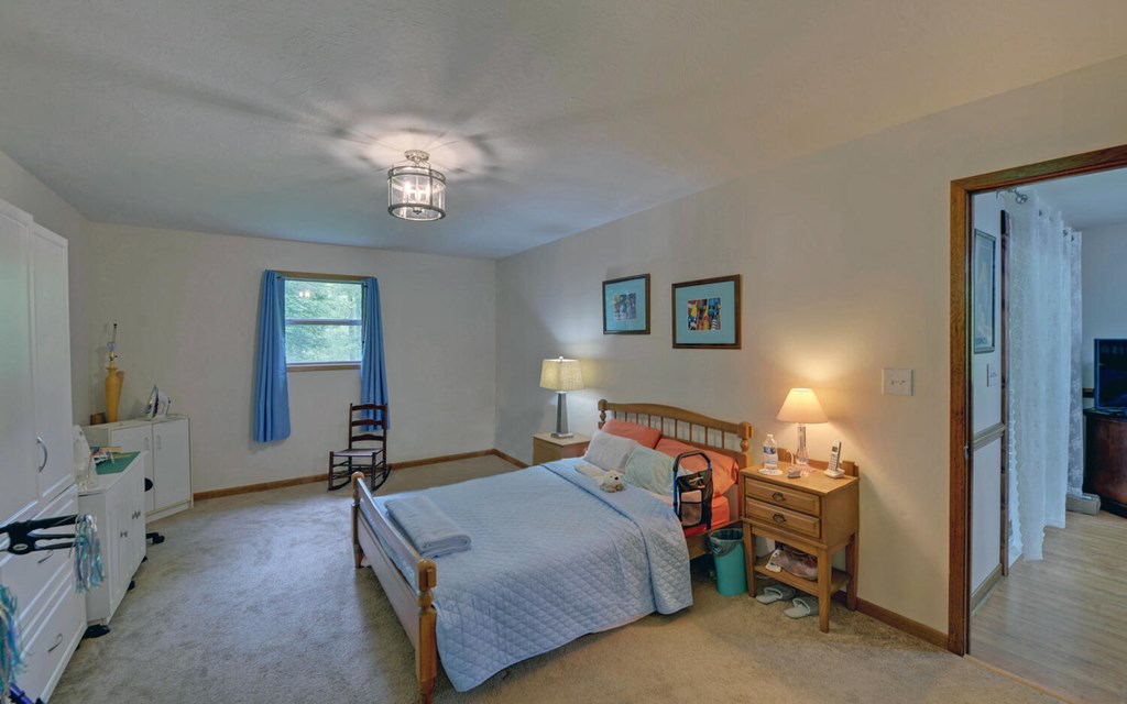 500 Mcmillan Road, MURPHY, Texas image 19