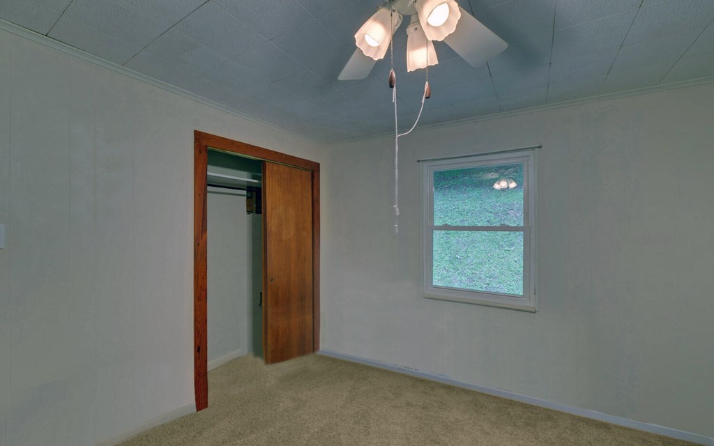 500 Mcmillan Road, MURPHY, Texas image 28