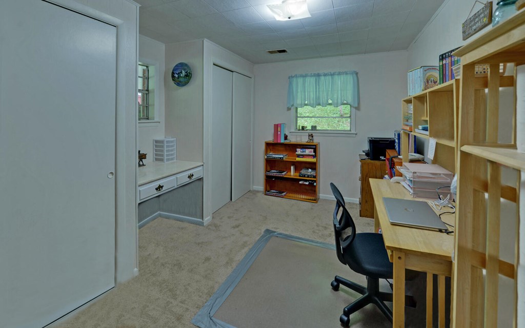 500 Mcmillan Road, MURPHY, Texas image 14