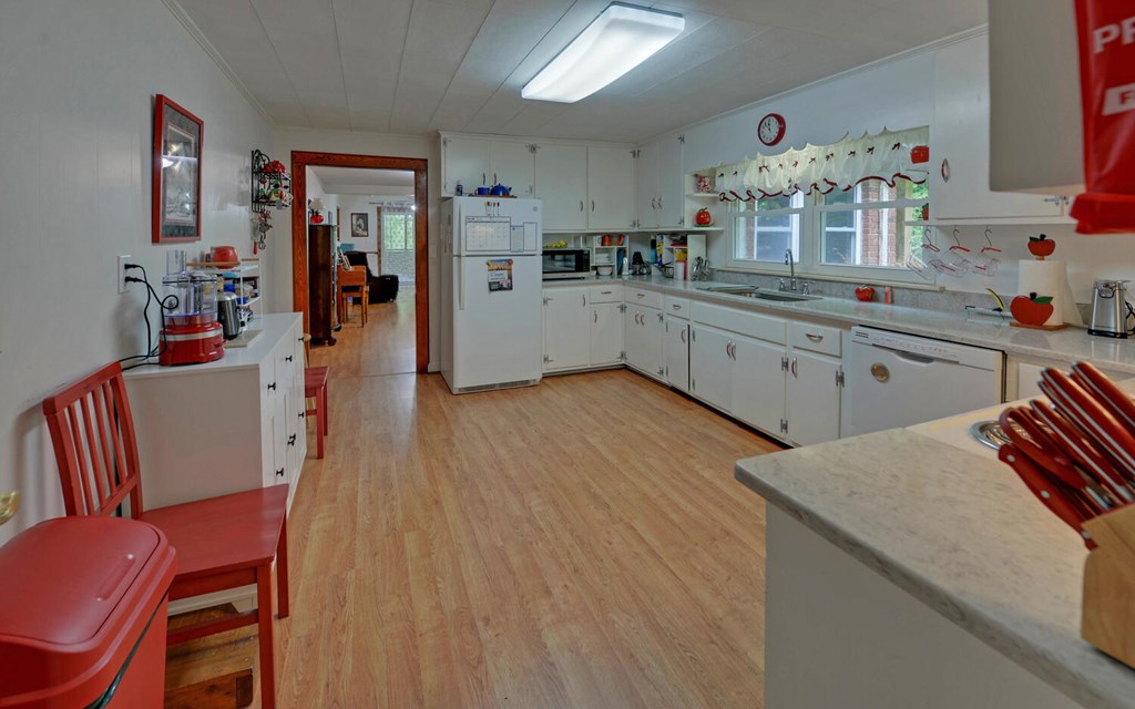 500 Mcmillan Road, MURPHY, Texas image 11