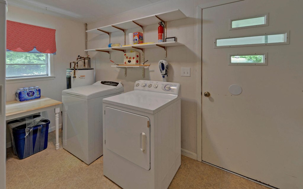 500 Mcmillan Road, MURPHY, Texas image 15