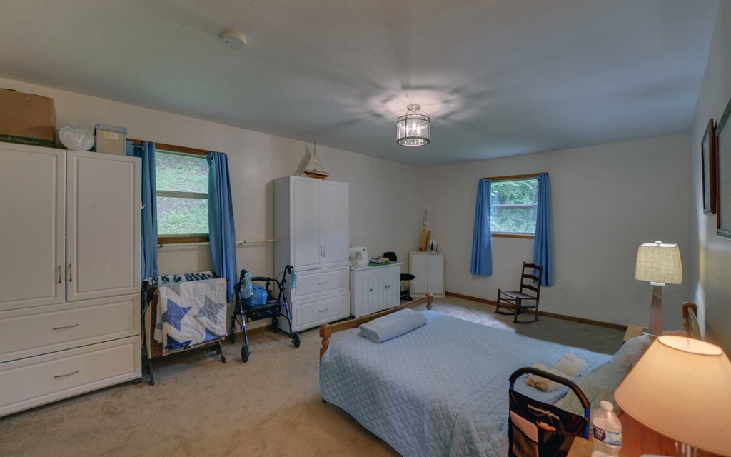500 Mcmillan Road, MURPHY, Texas image 17