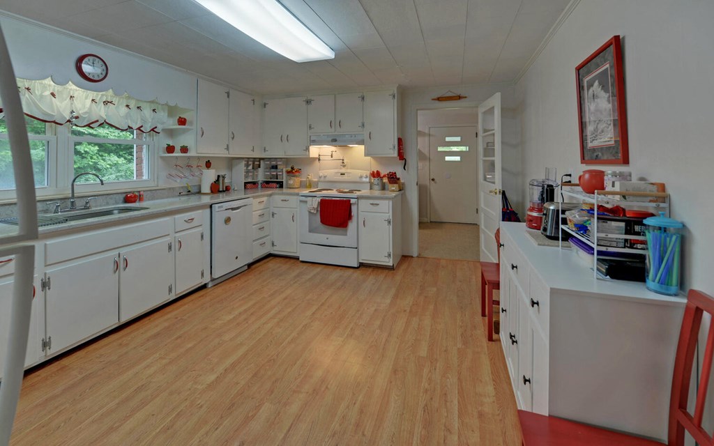 500 Mcmillan Road, MURPHY, Texas image 13