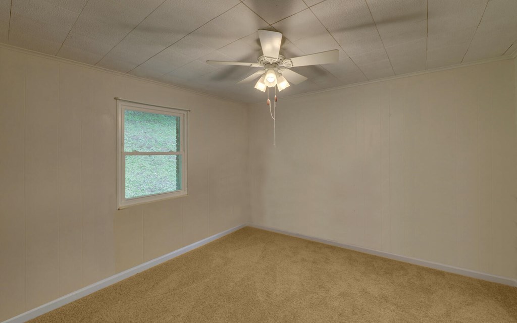 500 Mcmillan Road, MURPHY, Texas image 27