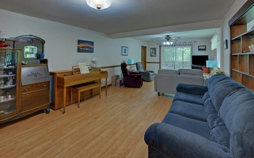 500 Mcmillan Road, MURPHY, Texas image 5