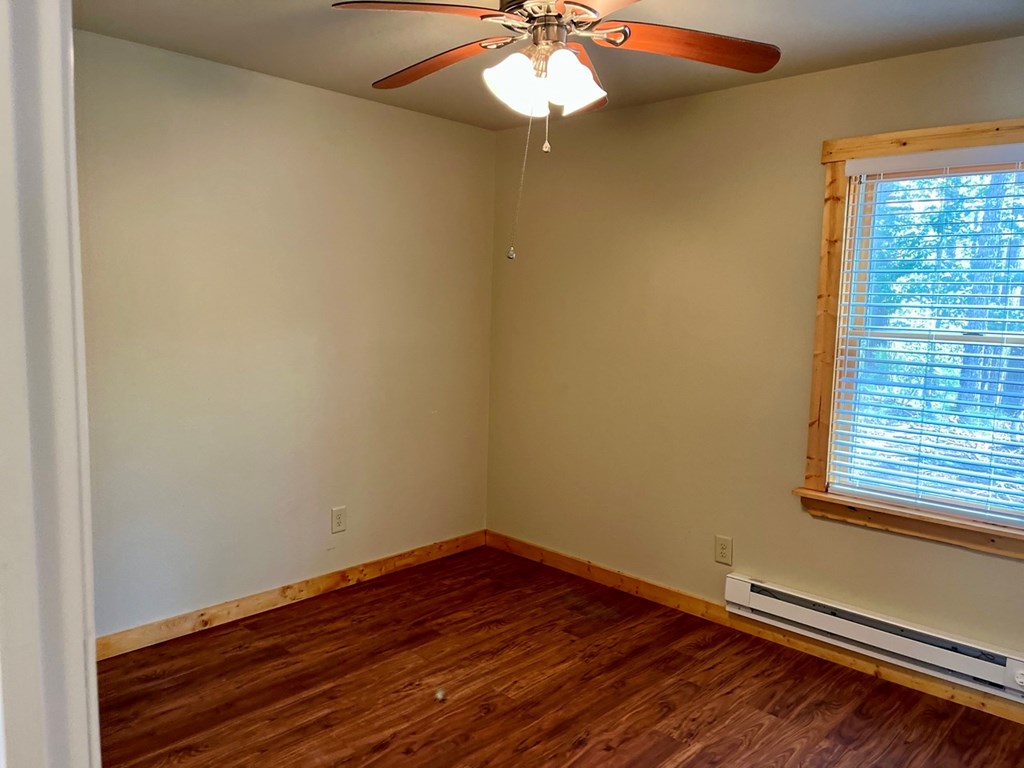 12 Zoe Hill Drive, MURPHY, North Carolina image 17