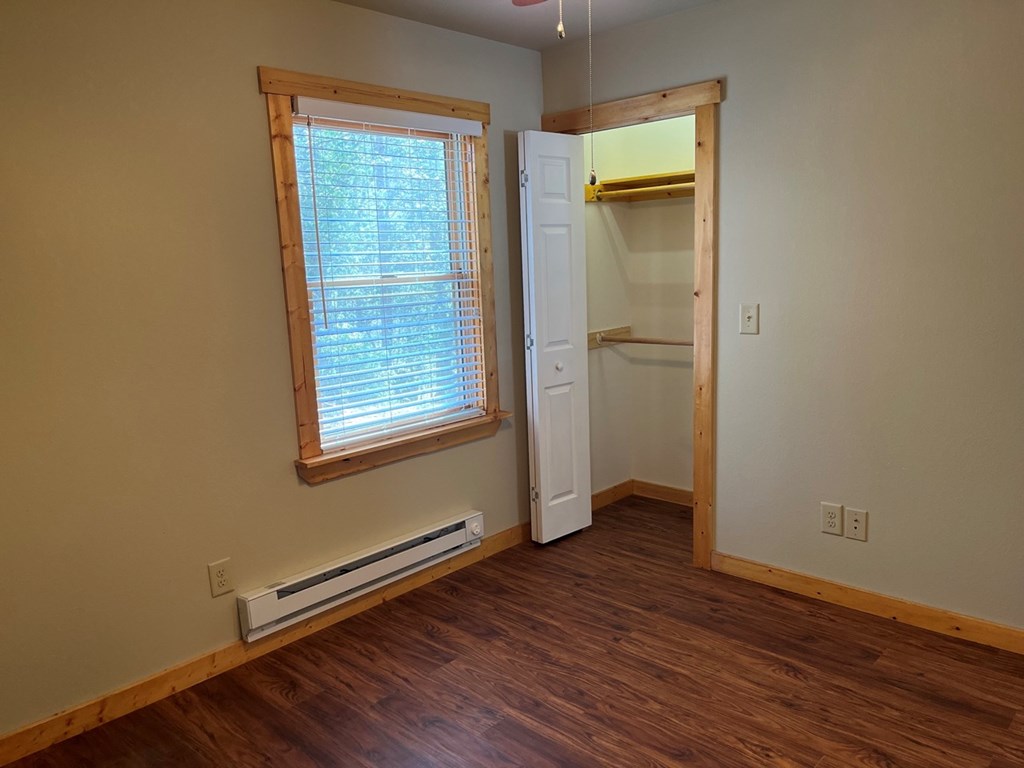 12 Zoe Hill Drive, MURPHY, North Carolina image 16