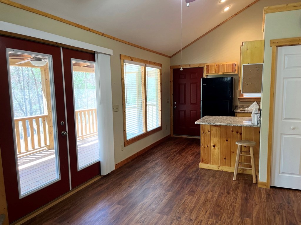 12 Zoe Hill Drive, MURPHY, North Carolina image 14