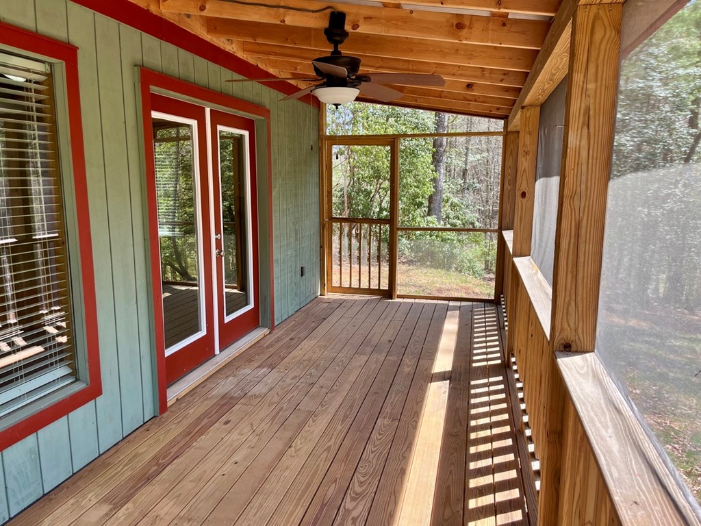 12 Zoe Hill Drive, MURPHY, North Carolina image 8