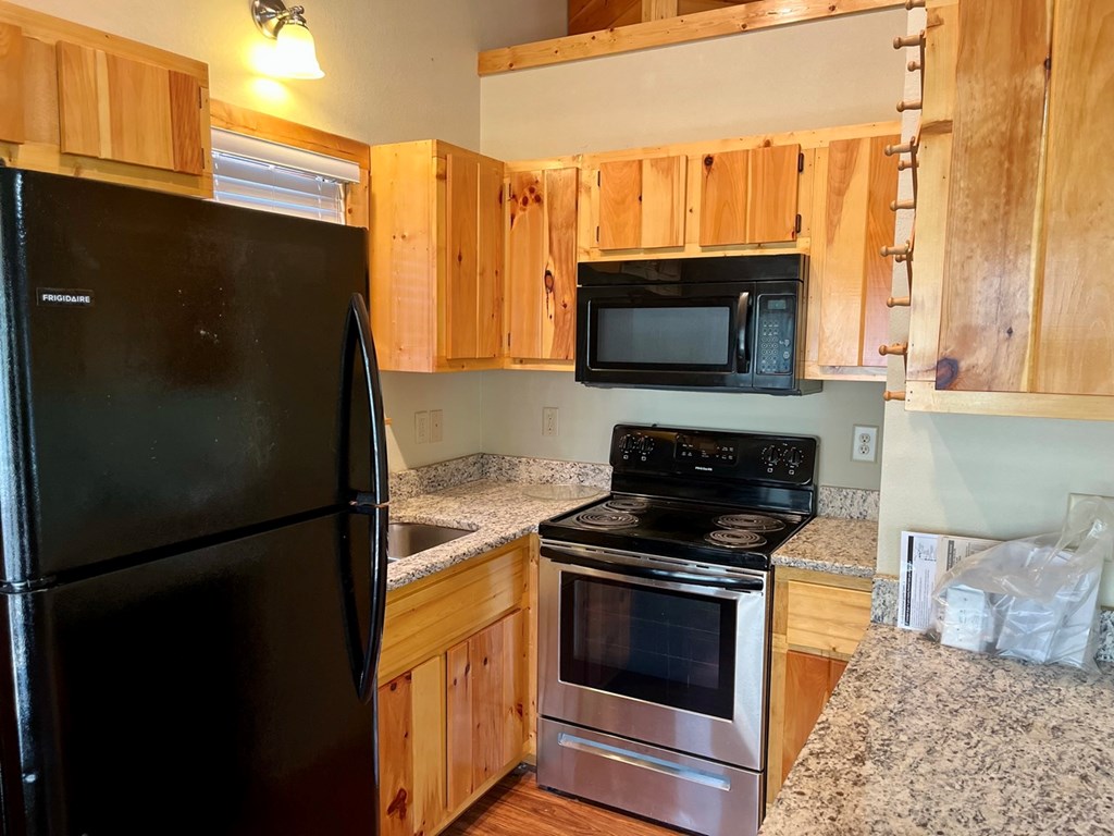 12 Zoe Hill Drive, MURPHY, North Carolina image 10