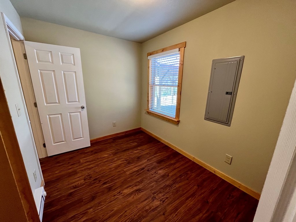 12 Zoe Hill Drive, MURPHY, North Carolina image 18