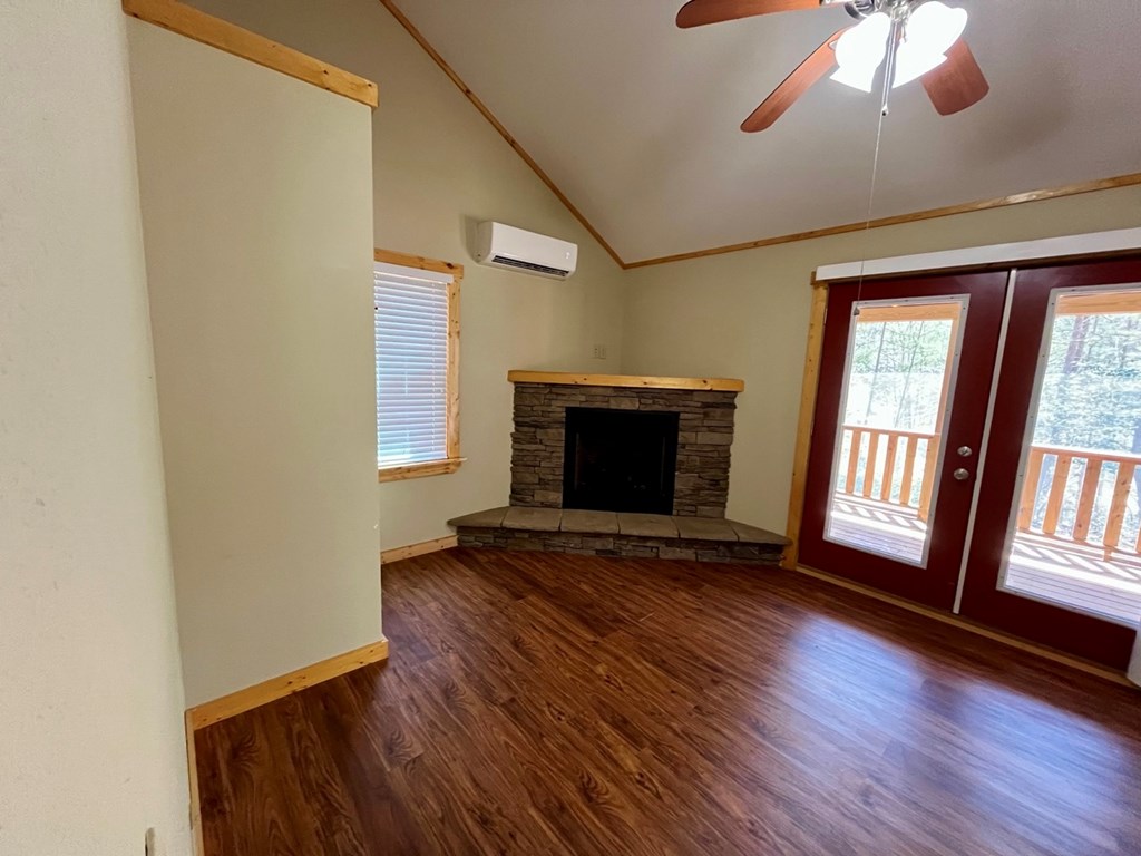 12 Zoe Hill Drive, MURPHY, North Carolina image 22