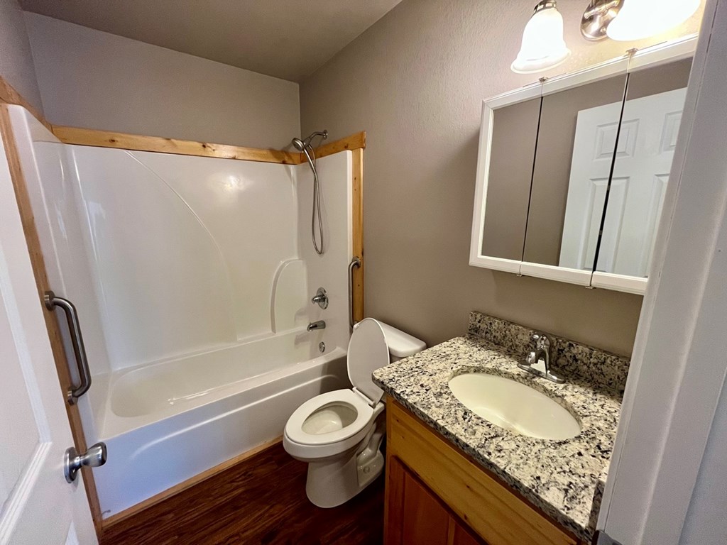 12 Zoe Hill Drive, MURPHY, North Carolina image 21