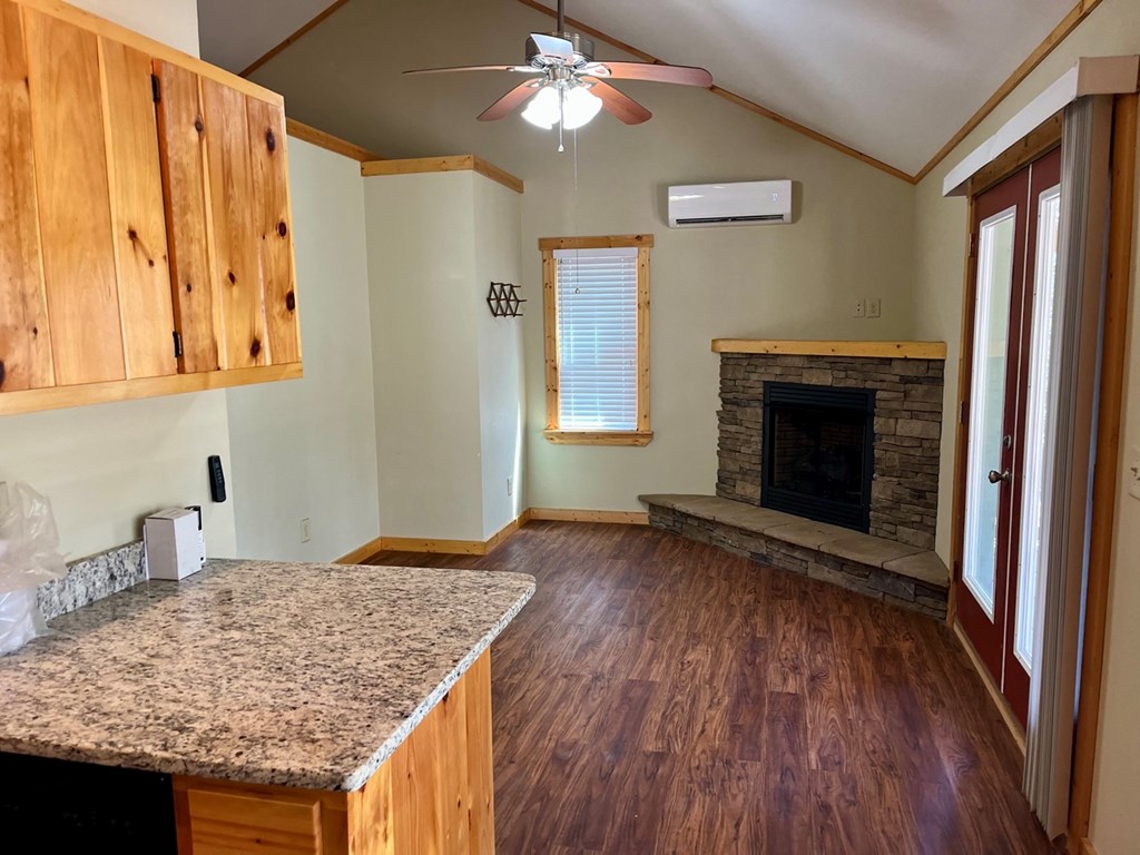 12 Zoe Hill Drive, MURPHY, North Carolina image 13