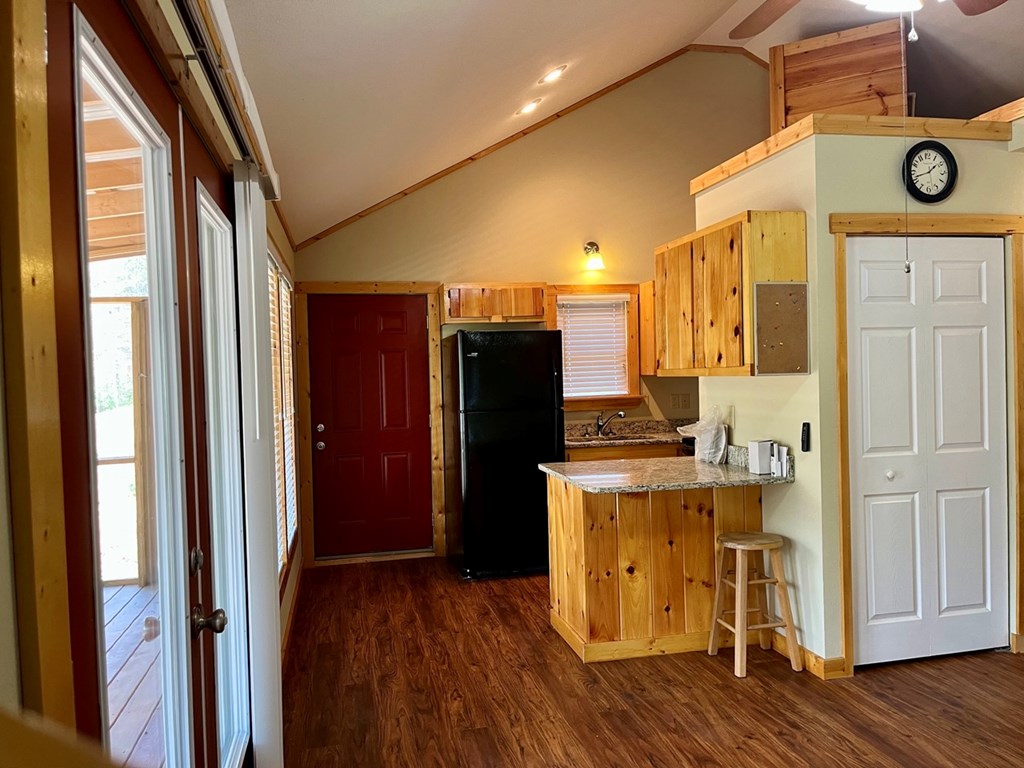 12 Zoe Hill Drive, MURPHY, North Carolina image 11
