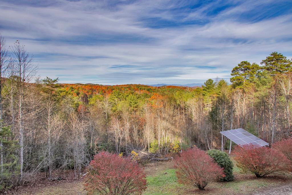 815 Smokey Hollow Drive, MURPHY, North Carolina image 43