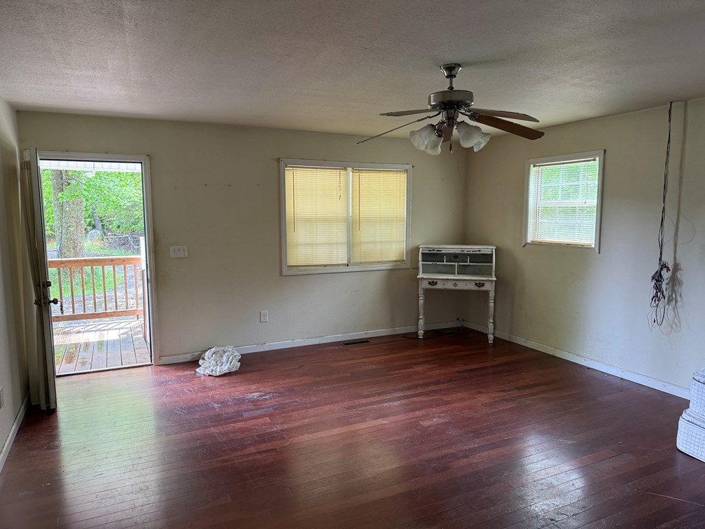 106 Copper Hill Church Lane, WARNE, North Carolina image 4